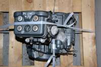 Двигатель  KTM Duke 0.1  Бензин, 2013г. 4-901*28197*  - Фото 5