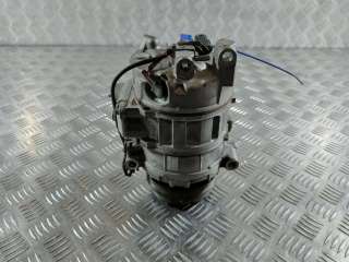 Компрессор кондиционера Rolls-Royce Wraith 2015г. 9154072,447260-2775 - Фото 2