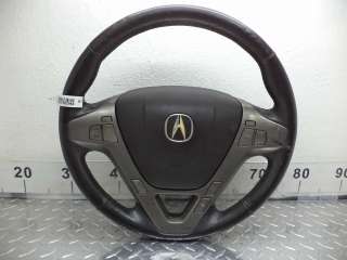  Руль к Acura MDX 2 Арт 00150344