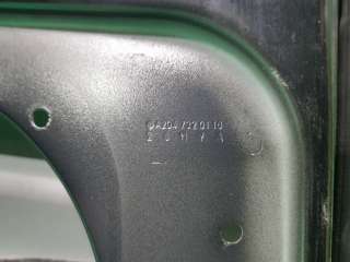 дверь Mercedes C W204 2006г. A2047300105, a2047320110 - Фото 11