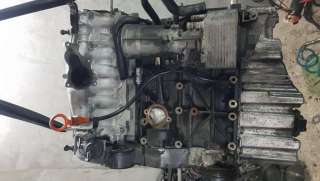 BRD Двигатель Audi A4 B7 Арт 15030939