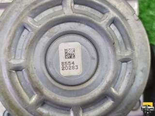 Блок управления ABS Hyundai Kona 2020г. 06210989043 - Фото 8