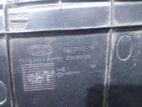 Обшивка багажника Lada KALINA 2 2013г. 21945607072 - Фото 6