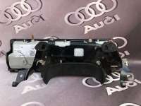 Подушка безопасности коленная Audi A7 1 (S7,RS7) 2014г. 4G8880841A - Фото 3