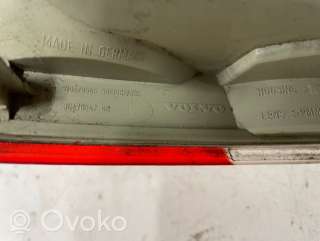 Фонарь габаритный Volvo V70 3 2010г. 30678545, 30678547, 164391 , artJUT82013 - Фото 3