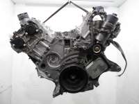 278922 Двигатель к Mercedes CLS C218 Арт 00156768