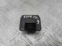  Камера заднего вида Mazda CX-9 2 Арт 00182590, вид 1