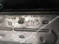 03G131513J Радиатор EGR к Volkswagen Passat B6 Арт 51957580