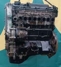 Двигатель  Hyundai H1 1 2.5 CRDI Дизель, 2009г. D4CB  - Фото 4