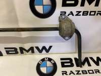 Стабилизатор подвески (поперечной устойчивости) задний BMW 5 E61 2009г. 6770339, 33506770339 - Фото 3