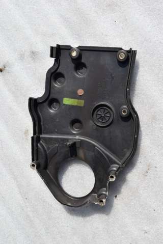 Защита (кожух) ремня ГРМ Rover 45 2004г. ERR6174 - Фото 2