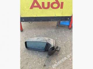  Зеркало наружное левое к Audi 100 C4 Арт 42910371