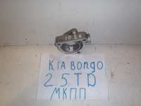  Корпус термостата к Kia Bongo 3 Арт 00001045641