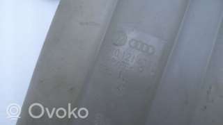 Бачок расширительный Audi A4 B8 2009г. 8k0121403d , artSIA23517 - Фото 3