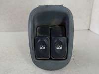  блок кнопок стеклоподъемников перед лев к Renault Scenic 1 Арт 20011115
