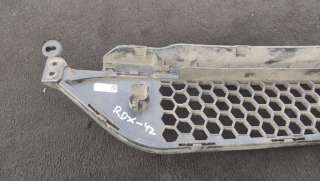  Заглушка (решетка) в бампер Acura RDX 3 Арт RDX42, вид 7