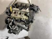 Двигатель  Audi A6 C6 (S6,RS6) 3.2 Бензин Бензин, 2009г. CAL  - Фото 3