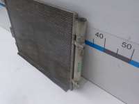 Радиатор кондиционера Kia Sorento 2  97606C5050 - Фото 6
