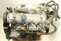 Двигатель  Citroen Jumper 1 2.8 HDi Дизель, 2002г. SOFIM 8140.43S (F28D)  - Фото 6