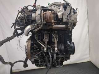 Двигатель  Opel Vivaro A 2.0 CDTI Дизель, 2009г. M9R 780, M9R 782, M9R 784, M9R 786, M9R 788  - Фото 4