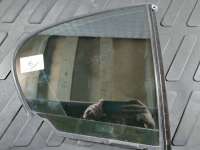 Стекло двери задней правой BMW 7 F01/F02 2010г.  - Фото 4