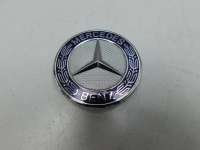  Эмблема к Mercedes E W207 Арт 22292569