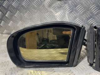 Зеркала наружние (комплект) Mercedes E W211 2005г. 2038105993 - Фото 3