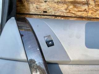  Кнопка стеклоподъемника заднего правого  к BMW 5 E60/E61 Арт 65009612