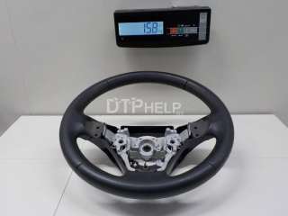4510005880C0 Рулевое колесо для AIR BAG (без AIR BAG) к Toyota Avensis 3 Арт AM50963717