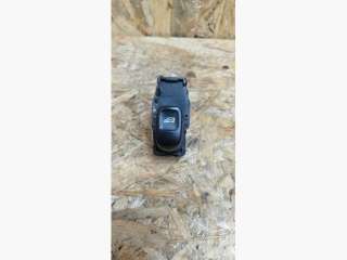 8685288 Кнопка стеклоподъемника к Volvo XC90 1 Арт 00008842