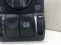  кнопка включения противотуманных фар к Opel Astra G Арт 22028492/1