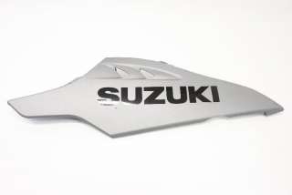 94471-47h0 Пластик мото к Suzuki moto GSX Арт moto580569