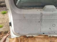  Крышка багажника (дверь 3-5) Jeep  Grand Cherokee II (WJ) Арт 39343249, вид 14