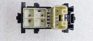 Кнопка стеклоподъемника Toyota Rav 4 3 2012г. 8481052030, 84810-52030 - Фото 6