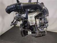 Двигатель  Haval H6 2.0 Турбо-инжектор Бензин, 2020г. 1000100XEC29,GW4C20  - Фото 2