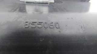 Подушка безопасности пассажира Chevrolet Cruze J300 restailing 2012г. 12846110 - Фото 11