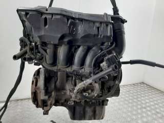Двигатель  Citroen C4 Picasso 1 1.4  2010г. 8FS 10FGAD 0622259  - Фото 5