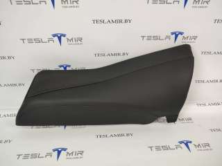 1096027-61 Подушка безопасности боковая (в сиденье) левая к Tesla model 3 Арт 12238