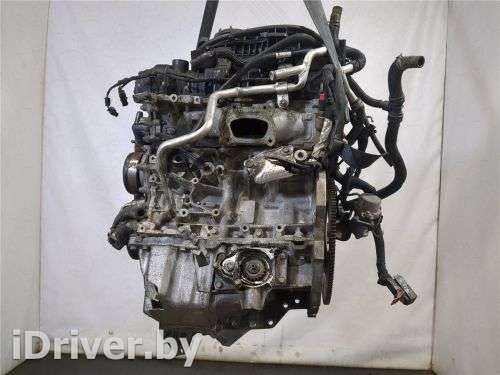  Двигатель к Chrysler 300С 2 Арт 7870422 - Фото 2
