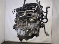 Двигатель  Chrysler 300С 2 3.6 Инжектор Бензин, 2013г. 68274396AA,R8259591AA,ERB  - Фото 2