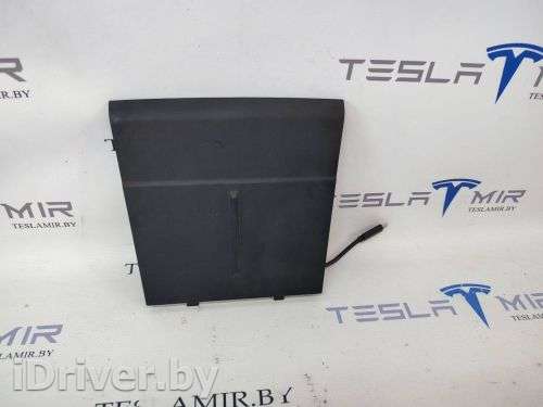 1541234-00 Беспроводное зарядное устройство к Tesla model Y Арт 14248