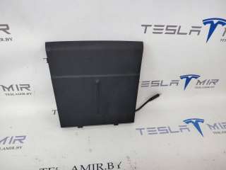 1541234-00 Беспроводное зарядное устройство к Tesla model Y Арт 14248