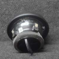 Дефлектор обдува салона MINI Cooper F56,F55 2014г. 9262413 , art122159 - Фото 2