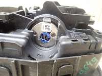 Подушка безопасности в рулевое колесо Mercedes Citan W415 2014г. 4158600602 - Фото 9
