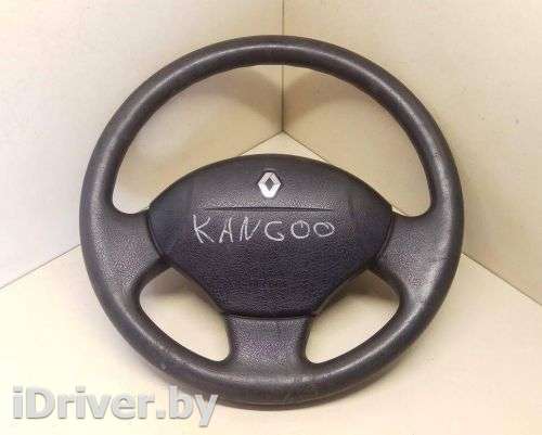  Руль к Renault Kangoo 1 Арт 2040935 - Фото 1