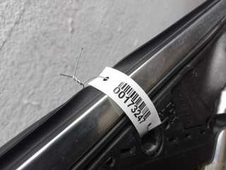Ручка наружная передняя правая BMW 5 F10/F11/GT F07 2013г.  - Фото 7