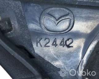 Фонарь габаритный Mazda CX-5 1 2012г. k2442 , artEVA24708 - Фото 9