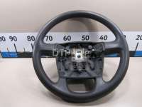 4109HZ Рулевое колесо для AIR BAG (без AIR BAG) к Citroen Jumper 2 Арт AM80451629