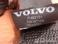 Ремень безопасности Volvo XC 40 2021г. 636187100, 9473 , artEPG17173 - Фото 8