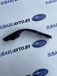  Кронштейн крепления бампера заднего Subaru Ascent Арт 57265455